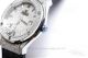 AAA Replica Hublot Classic Fusion Diamond Pave Watch - Steel Case Black Rubber 45 MM 511.NX.9010.LR (6)_th.jpg